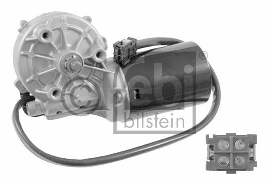 SİLECEK MOTORU   140