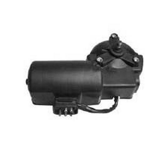 SİLECEK MOTORU   201