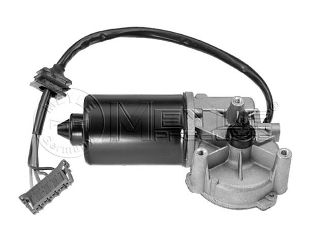 SİLECEK MOTORU   202