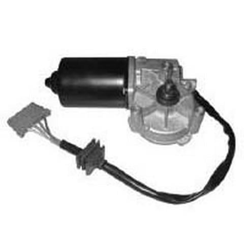 SİLECEK MOTORU   202