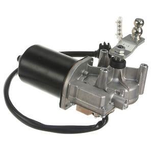 SİLECEK MOTORU   203