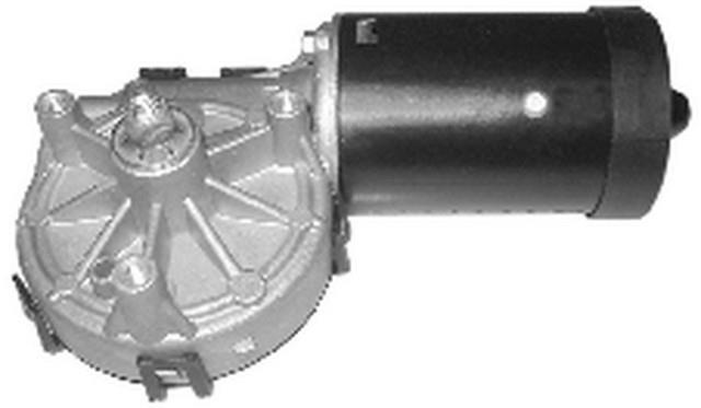 SİLECEK MOTORU   208