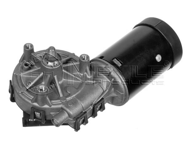 SİLECEK MOTORU   210-208