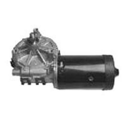 SİLECEK MOTORU   210-208