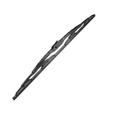 SİLECEK SAĞ  E53 SAĞ E83 SOL 55.OO SPRİNTER-LT