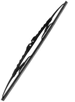 SİLECEK SAĞ 50.OO E83-85