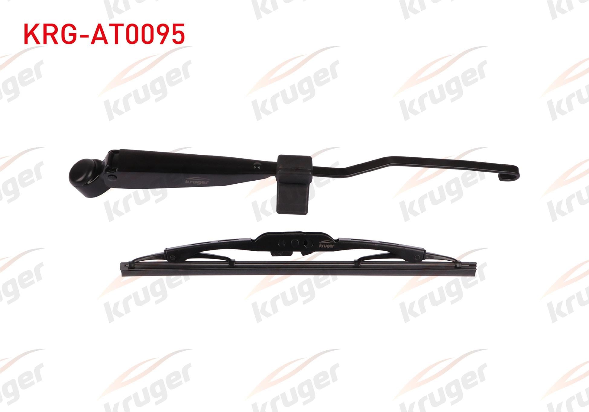 SILECEK SETI ARKA (KOL+SUPURGE) 275mm JEEP GRAND CHEROKEE 1998-2004
