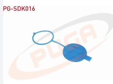 SILECEK SU DEPO KAPAGI CRAFTER-SPRINTER A9068690072 PUGA
