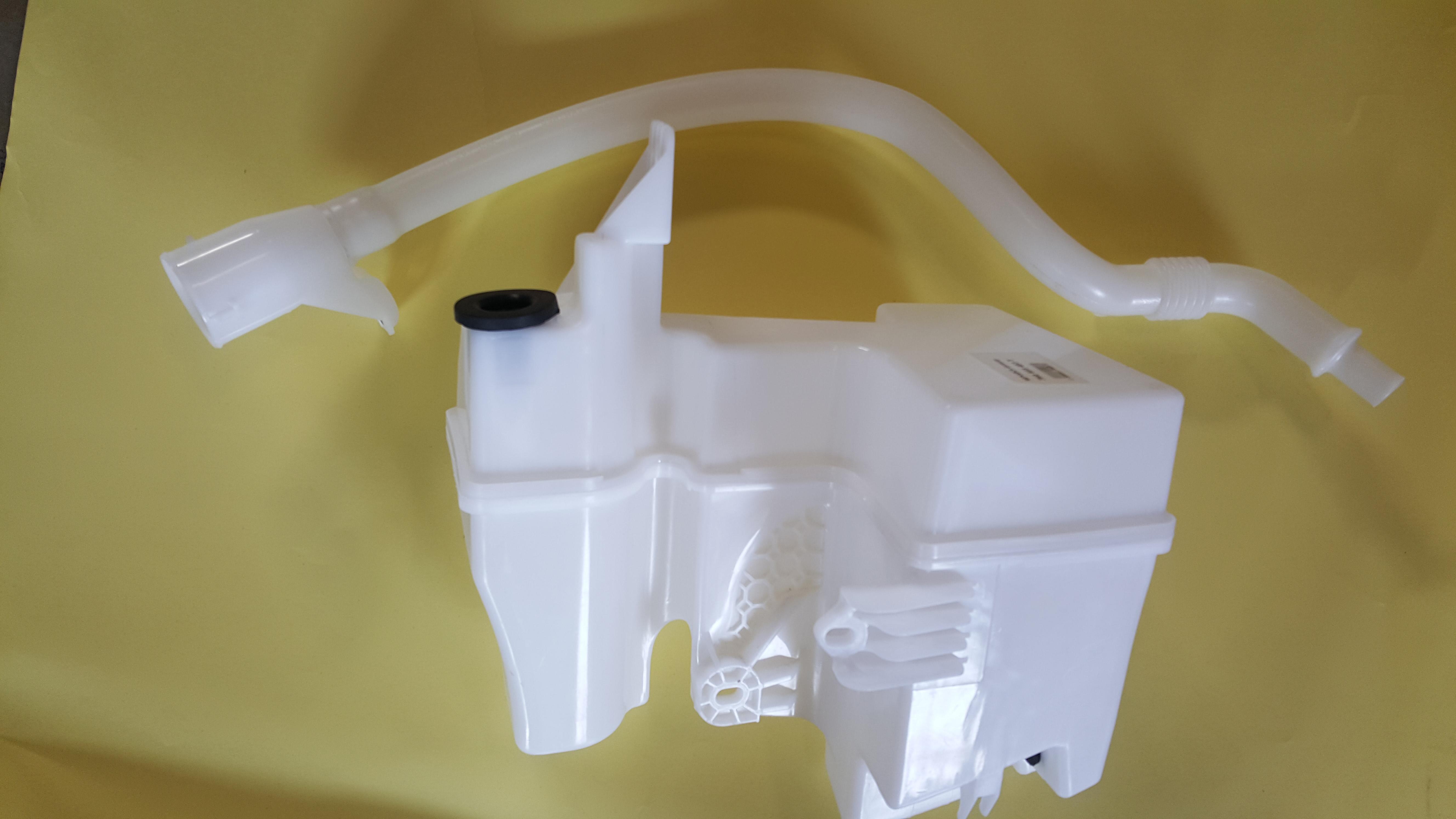 SİLECEK SU DEPO+DOLUM BORU+ORINGLER T5-T6