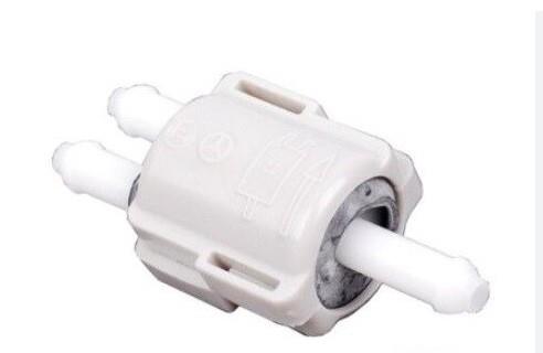 SİLECEK SU FISKİYE VALFİ W123>140 W201 W202 SPRİNTER901>906 VİTO639