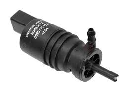 SILECEK SU POMPASI MERCEDES W202 93>W210 W211 W220 E81 E87 F20 E36 E46 E91 A2108690821