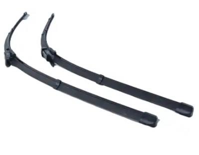 SİLECEK SÜPÜRGESİ ÖN 70,00-65,00MM W639 VITO.109,111,115.CDI-VIANO.CDI A0018204245