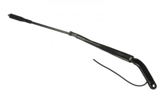 SILECEK SUPURGESI ON SPRINTER 907 910 18> CRAFTER 650MM 600MM MUZ TİP MARTIGUES