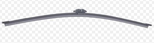 SİLECEK SÜPÜRGESİ ÖN TAKIM 65,00-60,00MM SPRINTER 907-910 A9108240100