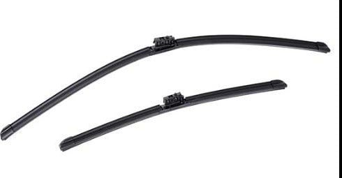 SİLECEK SÜPÜRGESİ ÖN TAKIM 70,00-45,00MM W447 VİTO 2013> A4478200345