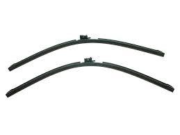 SİLECEK SÜPÜRGESİ ÖN TAKIM W907-910 SPRİNTER