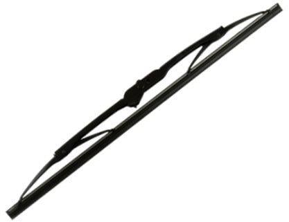 SİLECEK TAKIM 55.OO-55.OO A4-A6  2002-