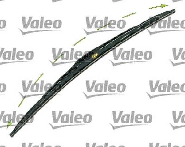 SİLECEK TAKIM 55.OO-55.OO A6  1994-01
