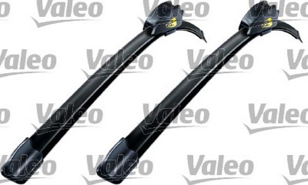 SİLECEK TAKIM 65.OO-55.OO 168 VİSİOFLEX