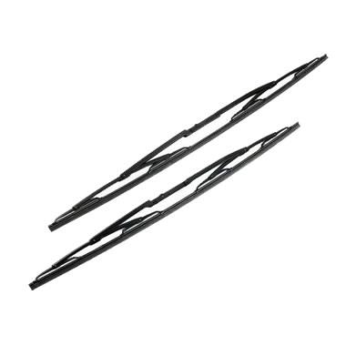 SİLECEK TAKIM 65.OO-57.OO E39