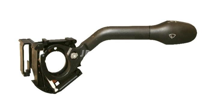 SİLGİ KOLU  KOLU VW CADDY II  1995-2004/POLO CLASSIC 1997-2002