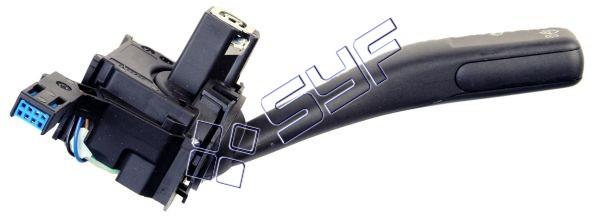 SİLGİ KOLU AUDI A3 - GOLF 5 2003>TOURAN