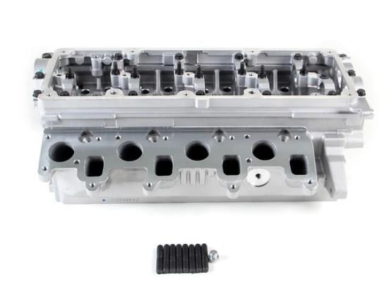 SİLİNDİR KAPAĞI AMAROK-CRAFTER CDCA-CDBA-CKUB-CKTB-CNEA-CSHA 2,0 TDİ 908726 03L103351N MGA ZCH1095