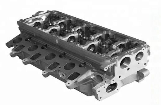 SİLİNDİR KAPAĞI AMAROK-CRAFTER CDCA-CDBA-CKUB-CKTB-CNEA-CSHA 2,0 TDİ 908726 03L103351N
