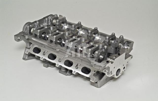 SİLİNDİR KAPAĞI AWT  PASSAT 4 1.8T-20V