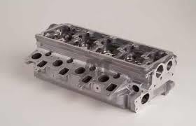 SİLİNDİR KAPAĞI CFCA  T5 2.0TDİ