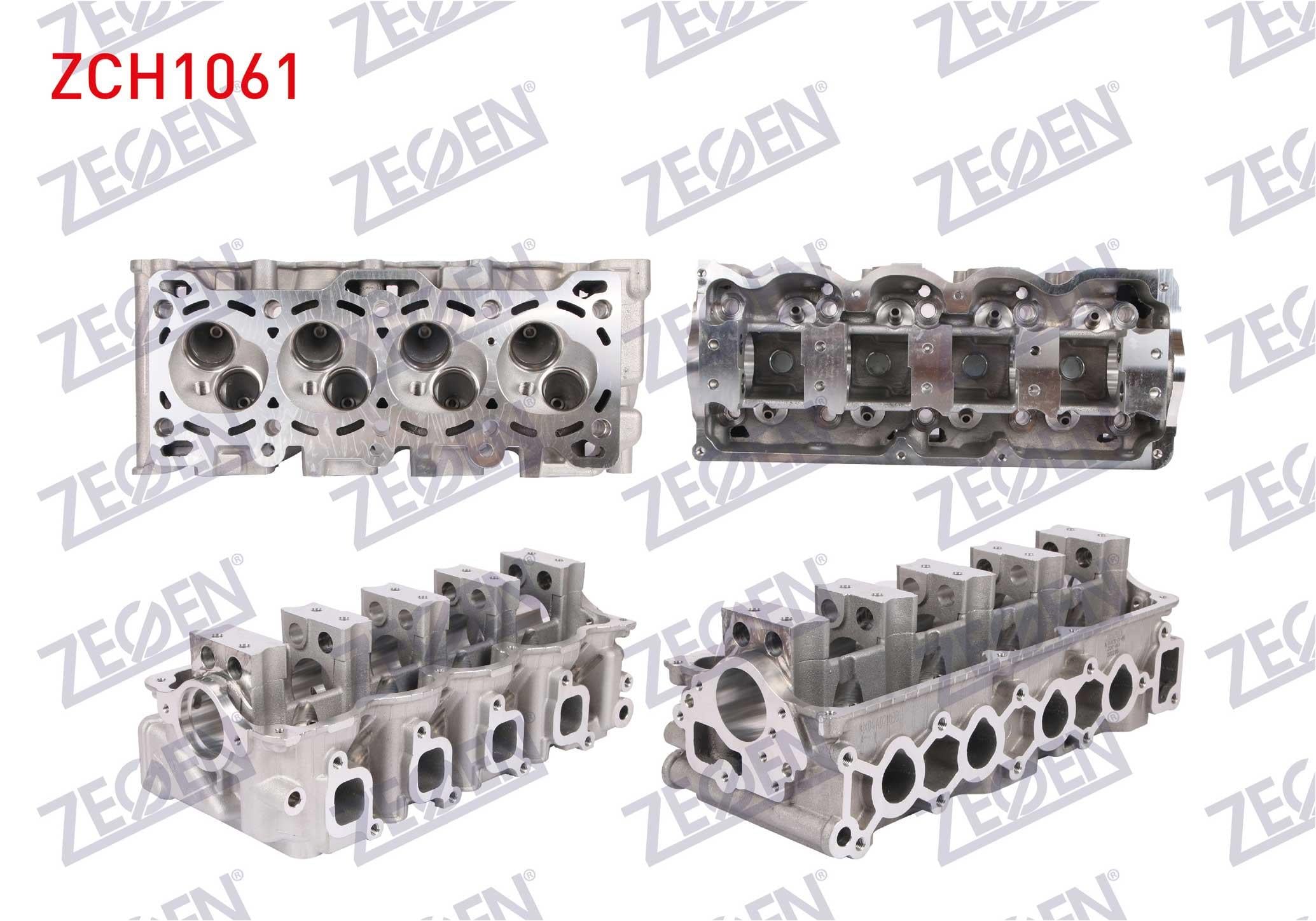 SILINDIR KAPAGI CHEVROLET KALOS (T200) 1.2 8V (LY4) 2003-2008/ AVEO (T250) 1.2i 8V (LQ4) 2006-2011/ SPARK (M200) 1.0i 8V 2005-2010/ DAEWOO MATIZ (M200, M250) 0.8i 8V (B12S3-B10S) 2005-2010