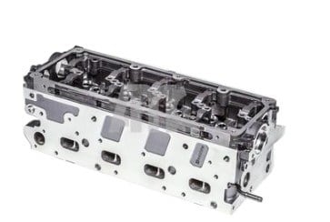 SILINDIR KAPAGI CRAFTER 03L103351N (2E) 2.0 TDI 16 (CSNA-CSLB-CKUC-CKUB) 2014- 03L103065BX 03L103065C 03L103065CX 03L103065B 03L103265JX 908726 908728