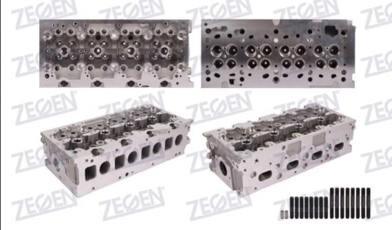 SILINDIR KAPAGI CRAFTER 2.0 TDI 2016- / TRANSPORTER VI 2.0 TDI 2016- 04L103065A 04L103065B 04L103064P 04L103065BX 04L103063P 908334