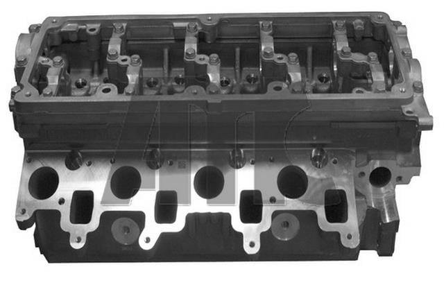 SİLİNDİR KAPAĞI CRAFTER-AMAROK 2.0TDİ SILINDIR KAPAGI CKUB-CDBA-CBCA-CNEA-CSHA 2.0 TDİ 2.0 BİTDİ 03L103351N
