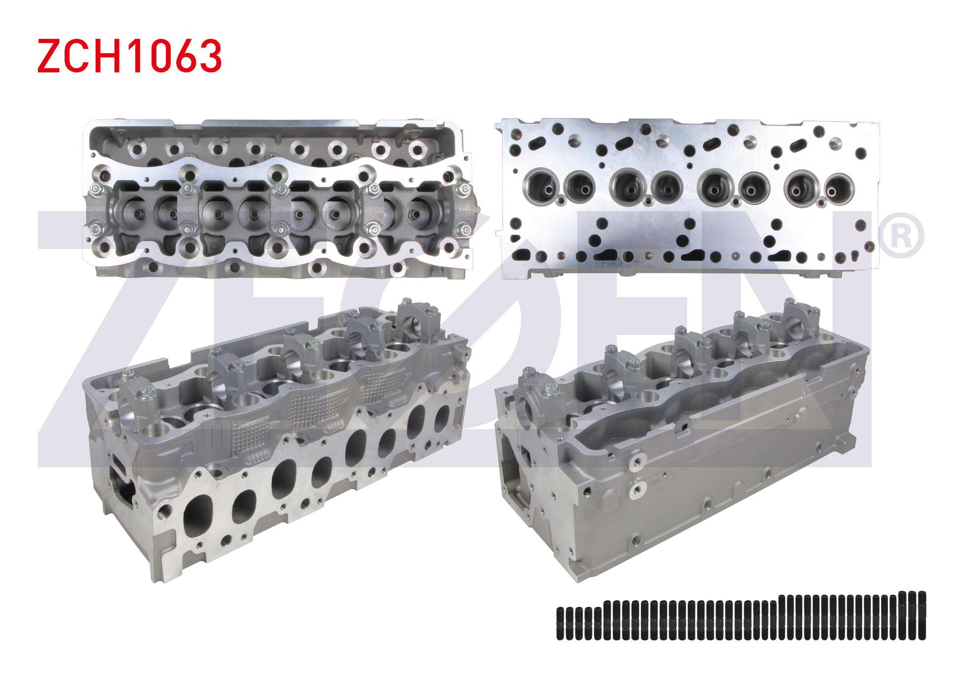 SILINDIR KAPAGI DUCATO 2.8 JTD 8V (8140.43) 94-06/ JUMPER I-II 2.8 HDI 8V (8140.43) 94-06/ BOXER I-II 2.8 HDI (8140.43) 94-06/ DAILY II-III 2.8 D (8140.43) 96-06/ MASTER II 2.8 DTI (8140.43-S9W) 98-03