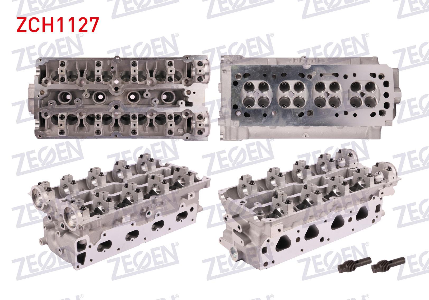 SILINDIR KAPAGI EGR DELIGI DISARIDA OPEL ASTRA G 1.6 16V (Z16XE) 1998-2005 / VECTRA B 1.6i (Z16XE) 1996-2003