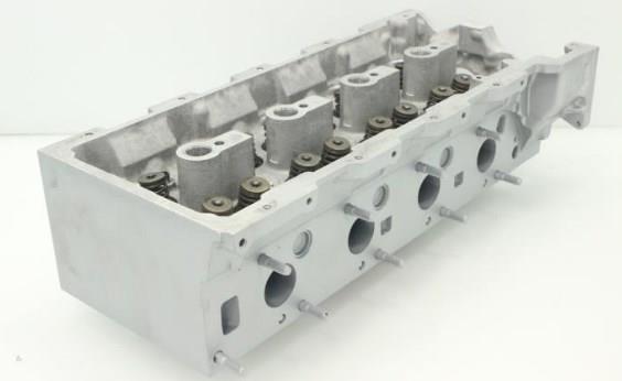 SILINDIR KAPAGI EURO 4  (W203) C 200 CDI - C 220 CDI 16V 2000-2006/ E (W211) E 200 CDI - E 220 CDI 2002-2008/ SPRINTER 315 CDI - 213 CDI 200 VITO 109