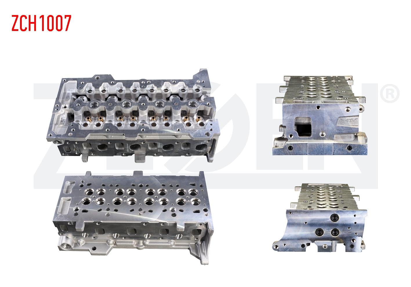 SILINDIR KAPAGI EURO 5 FIAT LINEA 1.3MJT 2013- / FIAT EGEA 1.3MJT 2015- / FIAT DOBLO (152,263) 1.3MJT 2010- / FIAT FIORINO (225) 1.3MJT 2013- ASTRA J