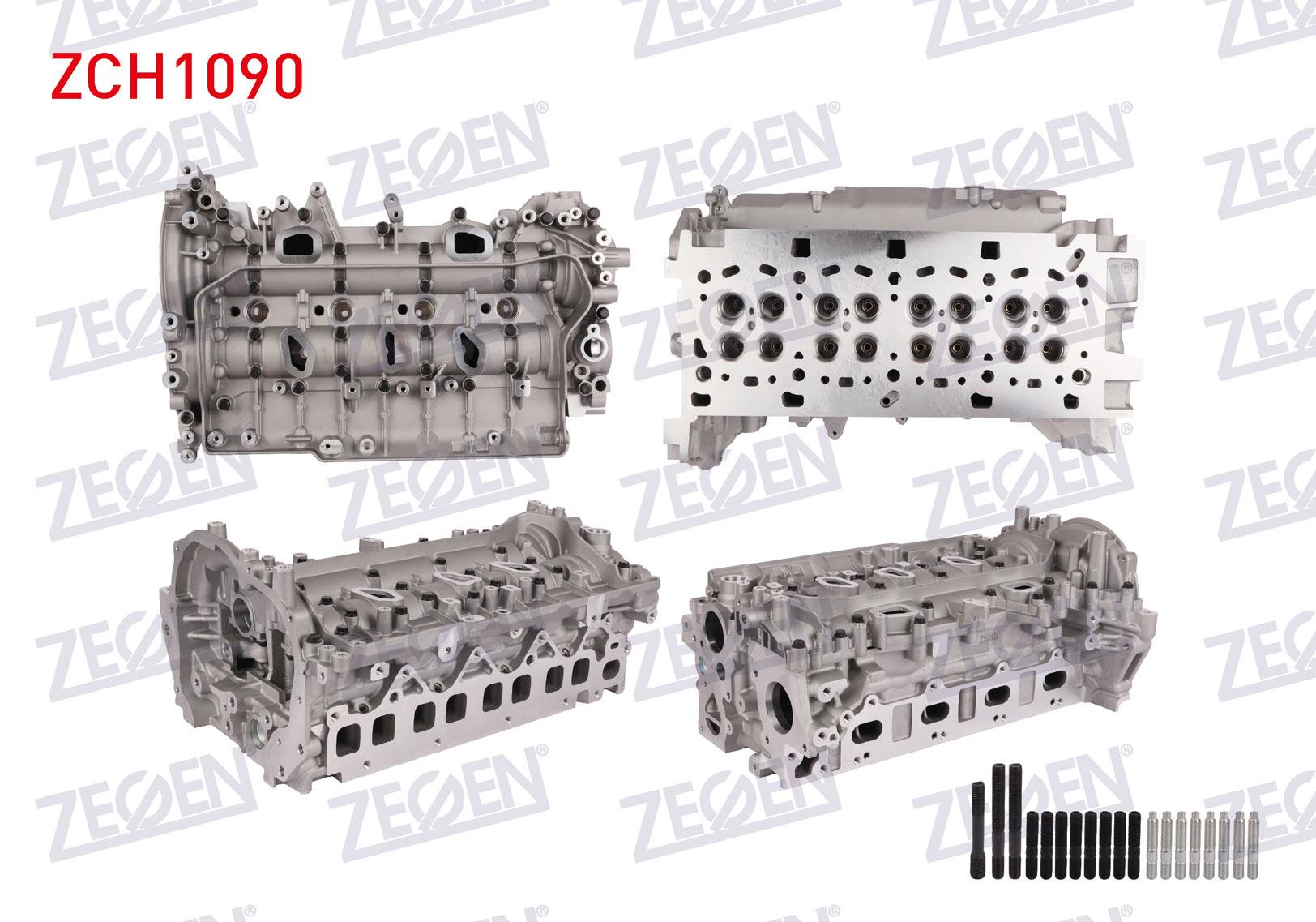 SILINDIR KAPAGI EURO 6 NISSAN NAVARA (D23) YS23 2.3 DCI 2015- / MERCEDES X SERISI (470) OM699 220D - 250D 2017- / OPEL MOVANO B 2.3 CDTI 2010- / RENAULT MASTER III M9T 2.3 DCI 2014-