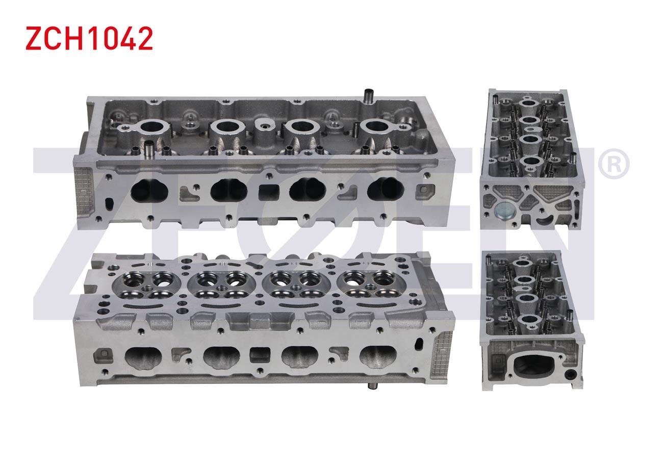 SILINDIR KAPAGI FIAT ALBEA 1.2i 2003-2007 / PALIO 1.2i 16v 1996-2005 / SIENA 1.2i 1997-2002