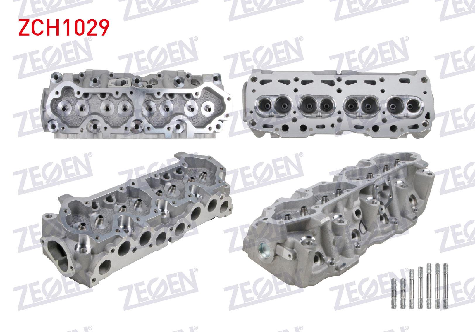SILINDIR KAPAGI FIAT TEMPRA 1.6ie 8v MPI 1992-1999 / TIPO 1.6ie 8v MPI 1990-2002