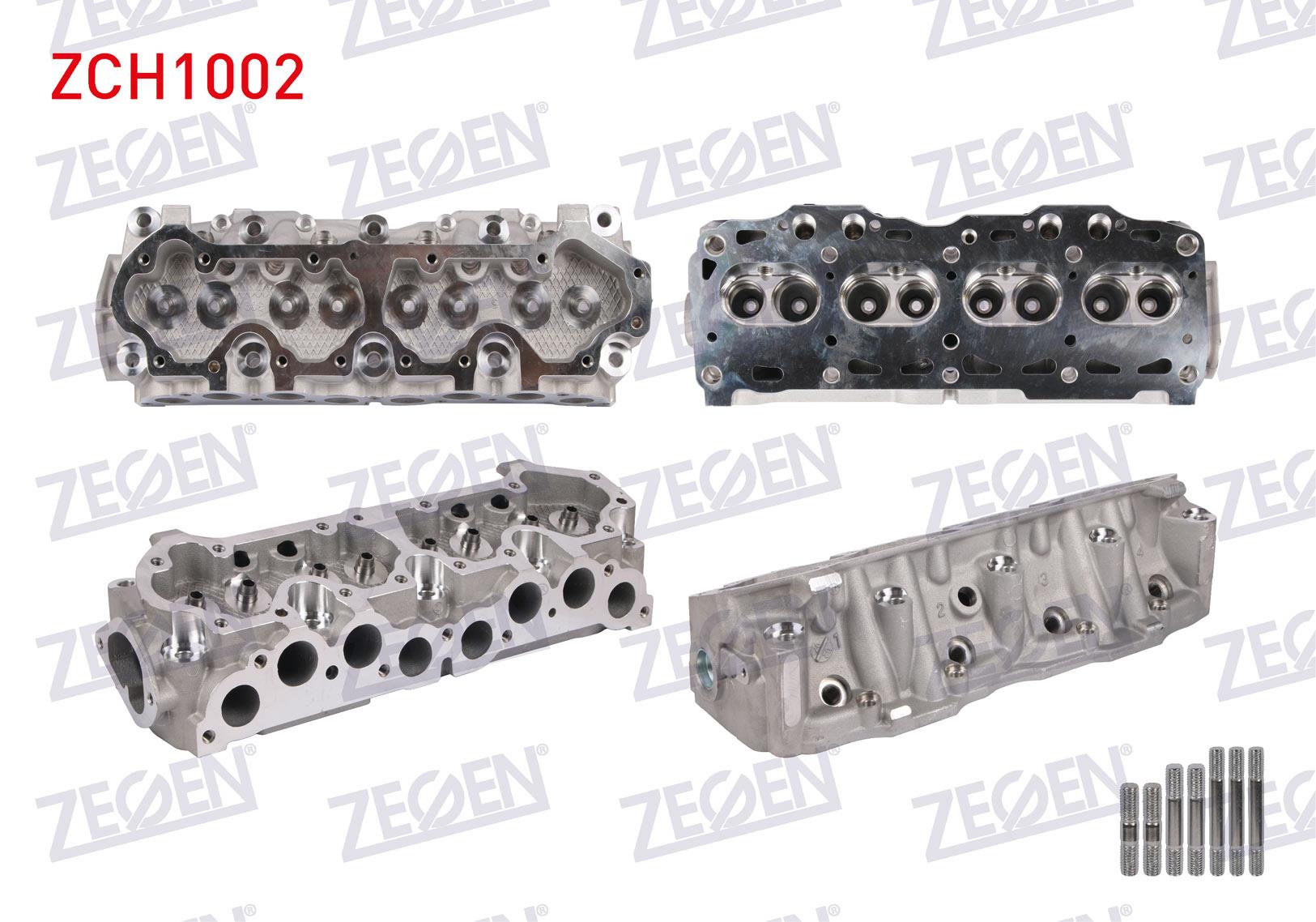 SILINDIR KAPAGI FIAT TIPO 1.4 1990-2000 / FIAT TEMPRA 1.4 1992-1999 / FIAT UNO 70 1.4i 1994-2000 / FIAT PALIO (178BX) (178DX) 1.4i 1996-2005