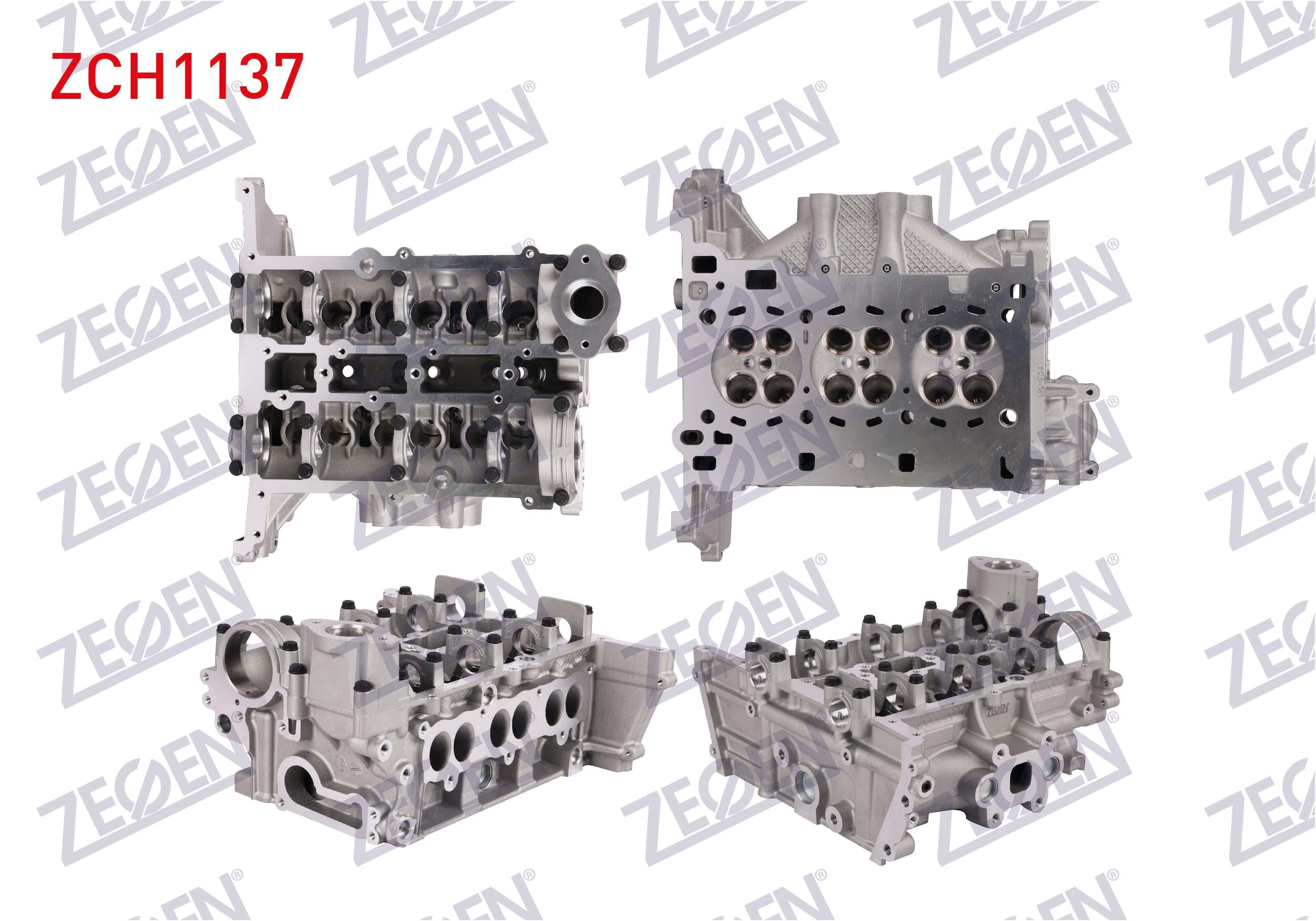 SILINDIR KAPAGI FORD ECOSPORT 1.0 EcoBoost 2015-/ FOCUS III 1.0 ECOBOOST 2011-2015 / C-MAX II 1.0 ECOBOOST 2010- / B-MAX 1.0 ECOBOOST 2010-