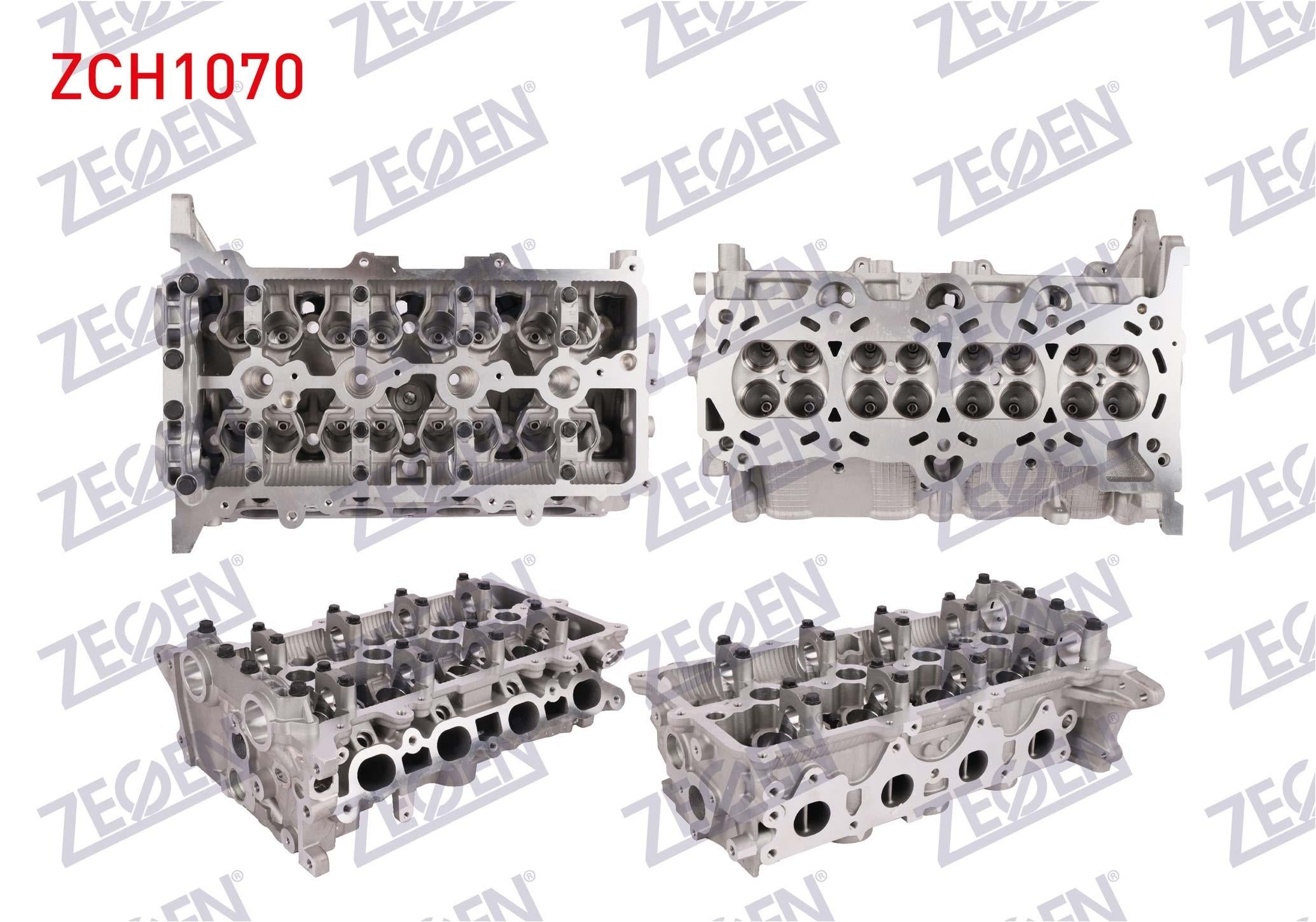 SILINDIR KAPAGI HYUNDAI ACCENT BLUE 1.4 CVVT 16V (G4FA-G4FC) 12-/ I20 1.4i 16V (G4FA-G4FC) 08-15/ I30 1.4i - 1.6i 16V (G4FA-G4FC) 07-11/ KIA CERATO 1.6i (G4FA-G4FC) 04-12/ CEED 1.4i (G4FA-G4FC) 06-12