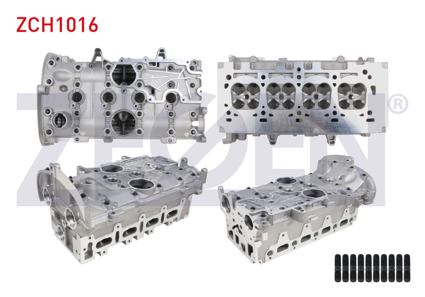 SILINDIR KAPAGI (K4J-K4M) RENAULT MEGANE I (BA0/1) 1.6i 16v 1996-2003 / CLIO II (BB0/1/2,CB0/1/2) 1.4i-1.6i 16v 1998-2005