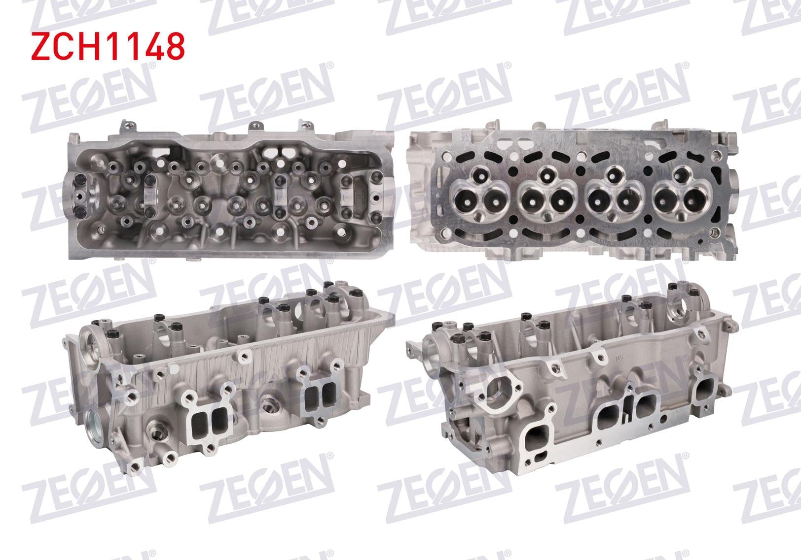 SILINDIR KAPAGI KARBURATORLU COROLLA 1.3 12V 2E 1992-1997