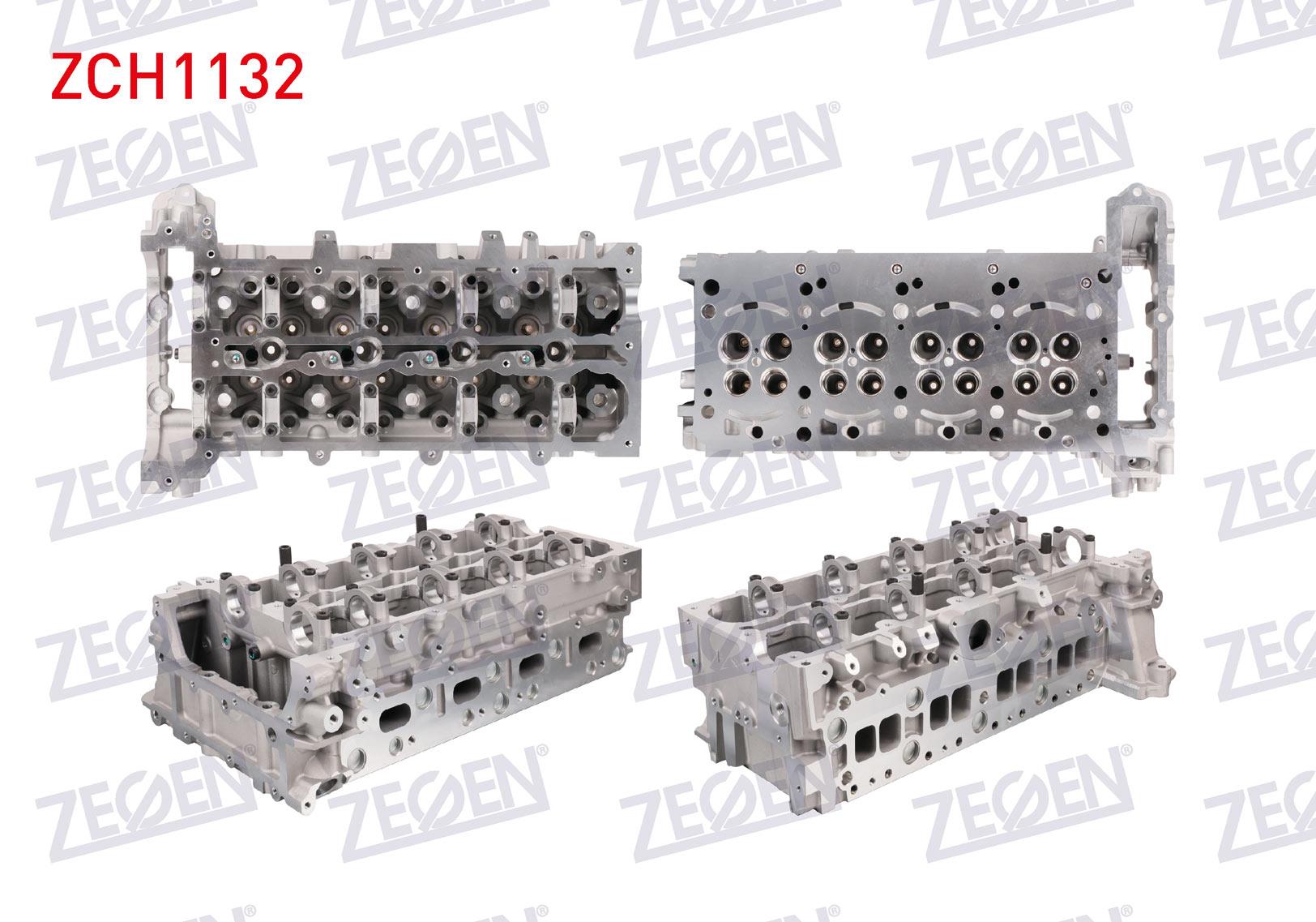 SILINDIR KAPAGI MERCEDES C SERISI (W204) C 180-200-220-250 CDI 2007-2014 / E SERISI (W212) E 200 -E 220 - E 250 - CDI 2009-2016 / GLK SERISI (X204) 200-220-250 CDI 2008-2016/ SPRINTER 2009-2016