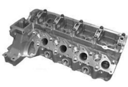 SILINDIR KAPAGI MERCEDES SPRINTER 313 CDI 16V (OM 611) - 213 CDI - 413 CDI 1995-2006/ VITO 112 CDI 1997-2003/ C (W203) C 200 CDI - C 220 CDI 908572