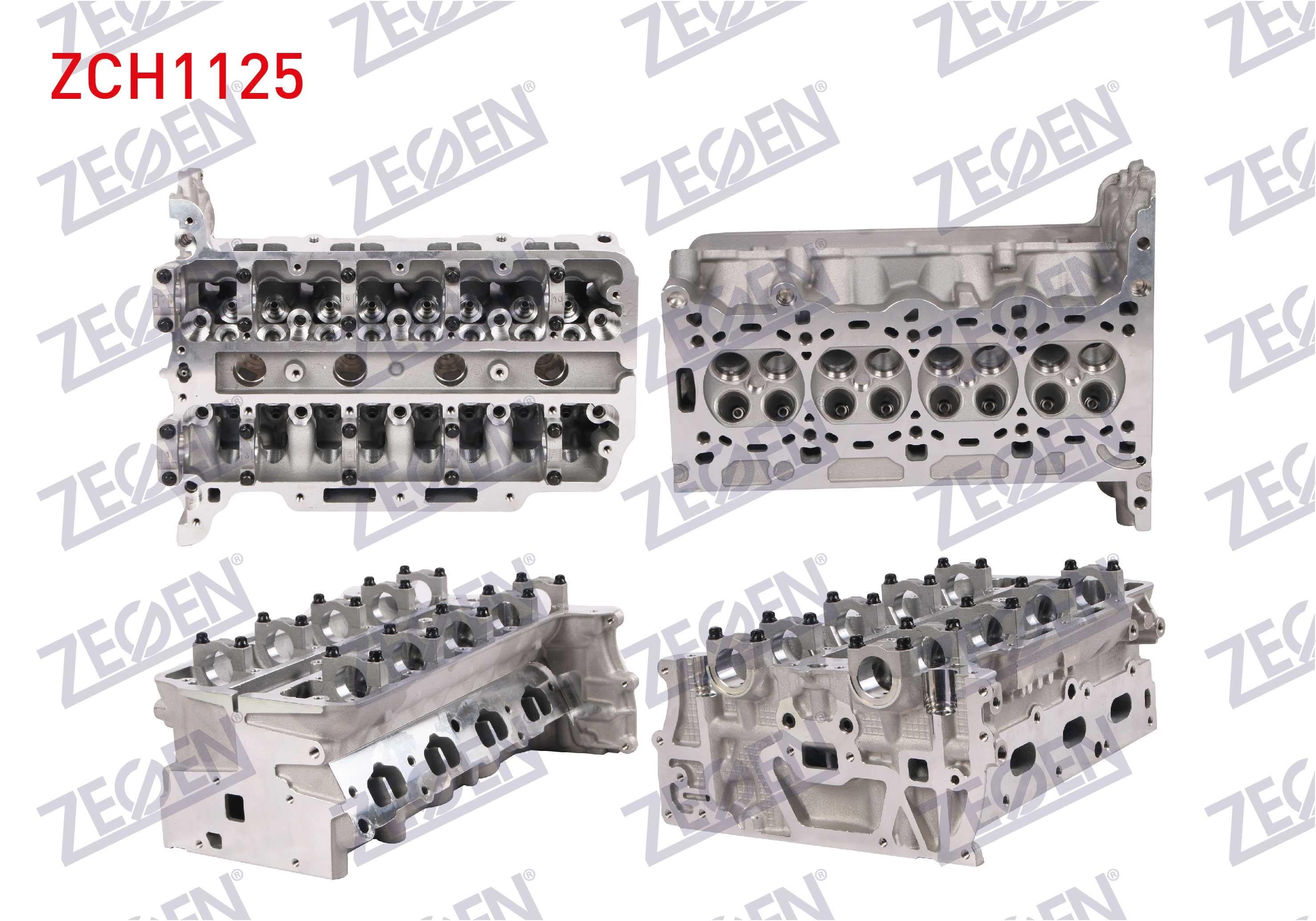 SILINDIR KAPAGI OPEL CORSA C-D 1.2-1.4 (Z12XEP-Z14XEP) 2004- / ASTRA H 1.2-1.4 (Z12XEP-Z14XEP) 2004-2010