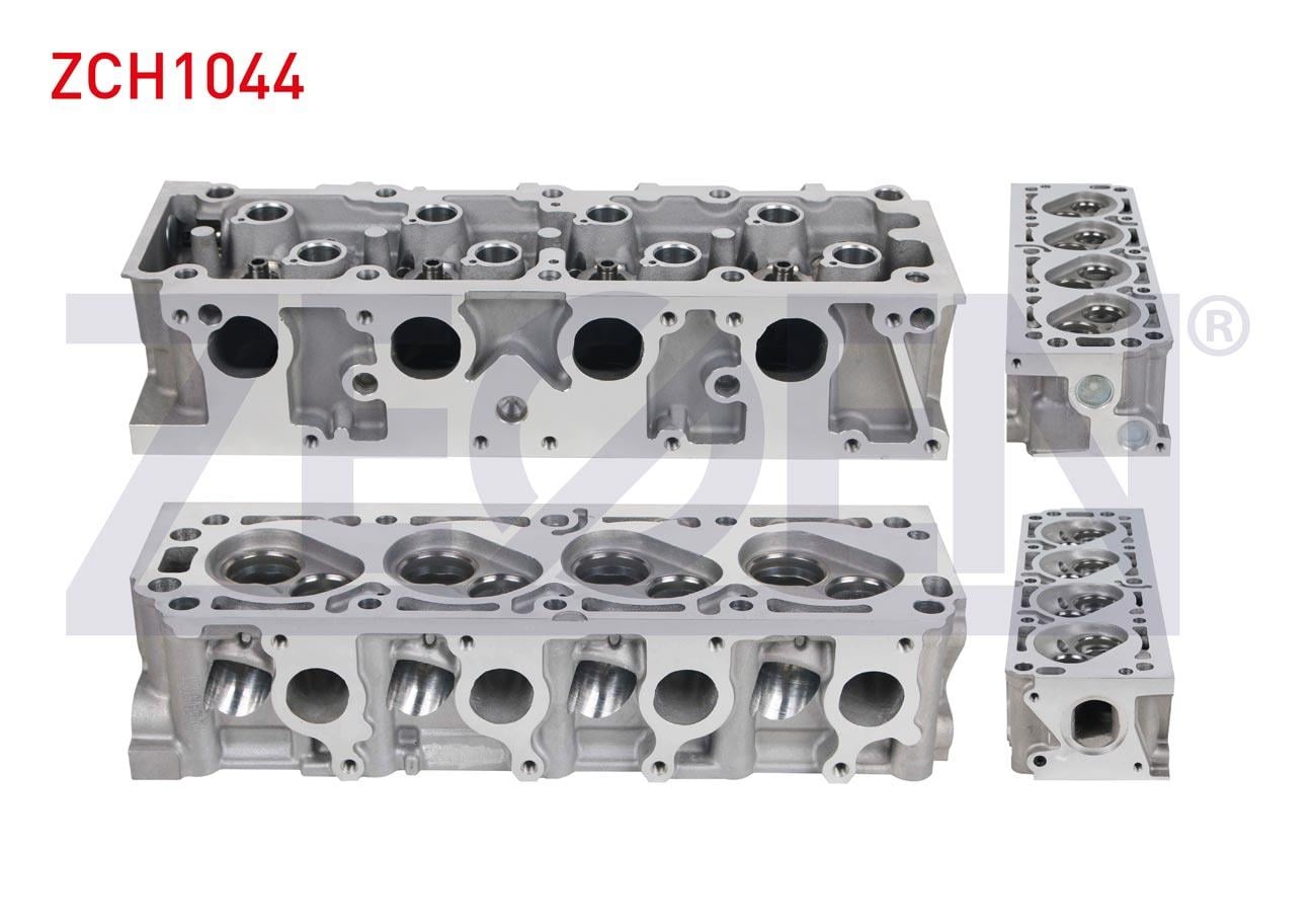 SILINDIR KAPAGI OPEL VECTRA A 1988-1995 / ASTRA F 2.0 8v (C20NE - 20NE - 20SEH) 1991-1998